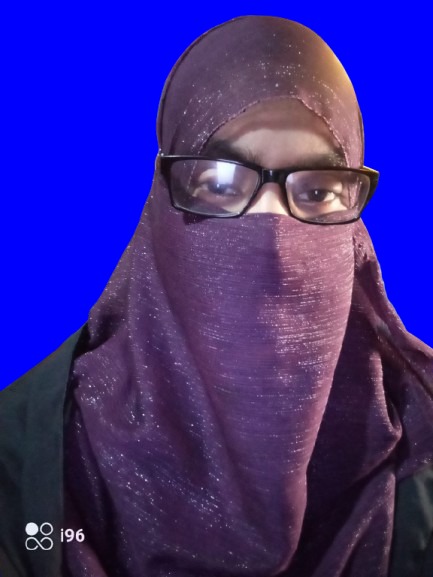 রাজিয়া সুলতানা