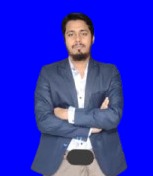 Md. Rimon Ali